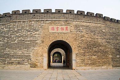 《SD高达 激斗同盟》公开DLC第1波内容及最新游戏情报！